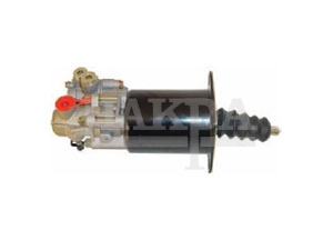 9700511140
85300019892
99114230001
99114230061-MAN-SERVO D'EMBRAYAGE